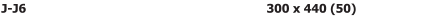 J-J6 300 x 440 (50)